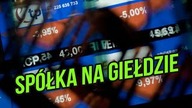 Spółka jest notowana na giełdzie.  Co to znaczy i z czym się wiąże? #3 Kurs inwestowania w akcje