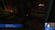 Amnesia: The Dark Descent #5 | Mechanizmy