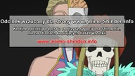 Yamato Nadeshiko Shichihenge - Odcinek 21