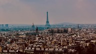 Rewolucja we Francji...  Macron skończy jak Ludwik XVI