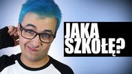 JAKĄ SZKOŁĘ WYBRAĆ?! ■ DWIEMINUTY#201 ■ MATT OLECH