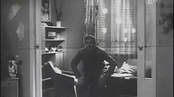 Zawsze w Niedzielę (1965)