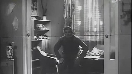 Zawsze w Niedzielę (1965)