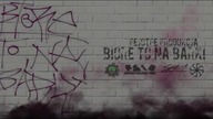PeJotPe Produkcja - Biorę To Na Barki