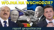 PILNE! Polski żołnierz ZDEZERTEROWAŁ? Sykulski o sytuacji na wschodzie
