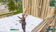Fortnite shoty #2