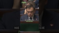 To budżet zapowiedzianej stagnacji.  Zandberg skrytykował projekt budżetu na 2026 rok