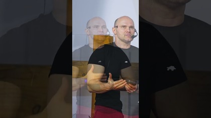 Smutek to grzech.  #tomaszdorozala #rozwójosobisty