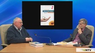 Książki o których warto wiedzieć - Przemysław Ilukowicz