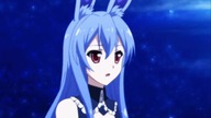 Mondaiji-tachi ga Isekai kara Kuru Sou Desu yo? 05 Wygląda na to, że obietnica jest po drugiej stron