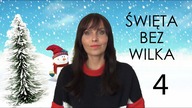 Święta bez wilka.  Kontrakt