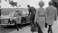 A. Married. Woman. Kobieta. zamężna. 1964. Lektor.pl