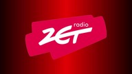 Radio ZET - Fragment emisji (20. 01. 2024, 10:59-11:01)