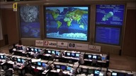 Programy kosmiczne nie wymagające platformy 100 razy cięższej od samej rakiety.