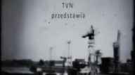 Tajne specjalnego znaczenia