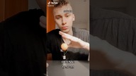 JAK ZDAĆ MATME?  #shorts