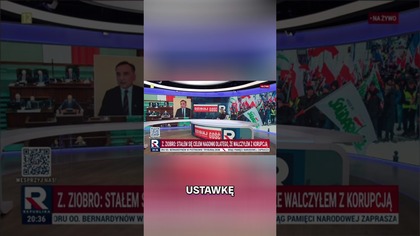 Sędziowie w sądzie to ustawka jak w piłce nożnej? #shorts