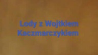 Shorts Lody Z Wojtkiem Kaczmarczykiem Time