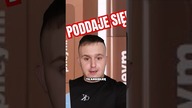 Jakie są Brytyjki w związkach?