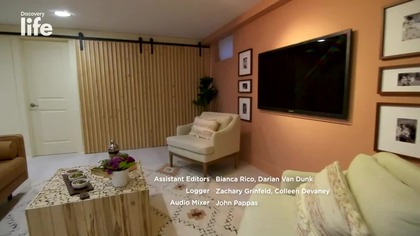 DISCOVERYLIFE - 16-05-2025 - Reklamy, Zapowiedzi, Sponsorzy