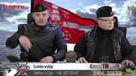 NPTV - Marsz żałobny (Wojciech Olszański i Marcin Osadowski) REMIX