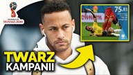 Szok! Neymar TWARZĄ KAMPANII nieuzasadnionego wezwania KARETKI!