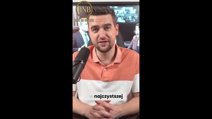 Ziobro I ROZLICZENIA Tuska!