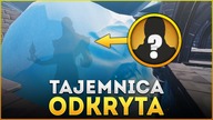 TAJEMNICA 7.  SEZONU ODKRYTA! (Fortnite)