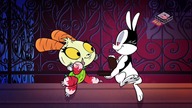 Królikula - S01E16 [PL][HD]