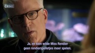 RTLCRIME NL - 16-08-2022 - Aankondigingen, Reclame
