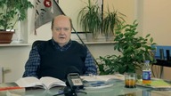 141124 CAH PRL 3A wykład
