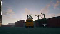 Forklift 2024 Wózkowy na sprzęcie Auuuuuuuuuuuuuuuuuu