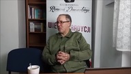 Statut kaliski i Żydzi w Polsce - Marcin Makowski (27. 01. 2024)