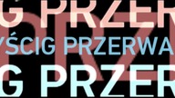 Nfs hp - przyznano wyróżnienie