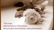 GE 03 Igraszki z duchami