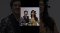 Nowa premiera Justyna & Dario  12. 12. 2025  Nie możecie tego przegapić!