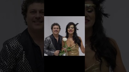 Nowa premiera Justyna & Dario  12. 12. 2025  Nie możecie tego przegapić!