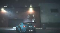 Need for speed Transmisja na żywo z PS4