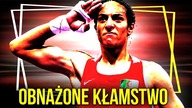 WIEMY CZY JEST FACETEM