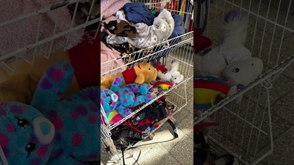 Czy istnieją jeszcze tanie lumepksy?