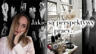 MSKPU Q&A - Nad tym zastanawiasz się zanim zaaplikujesz