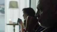 La. c4sa. d3. pap3l4. S03E07.pl