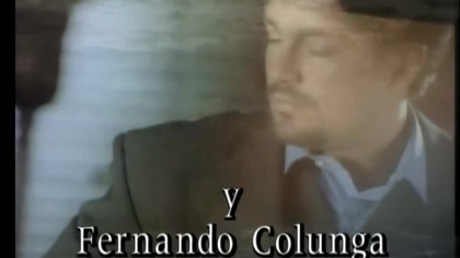 Paulina odc. 63 Telenowela Lektor PL