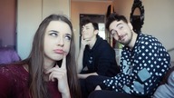 NIESPODZIANKA!