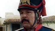 The New World of Zorro (1990) S02E22 "Forteca Diabła"
