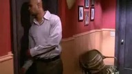 Co chcesz robić ?