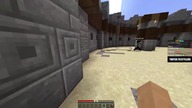 MINECRAFT TNTRUN #61 | Styller