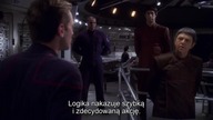 S01E15 - 4