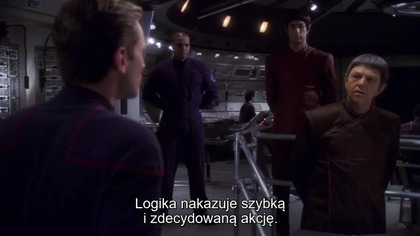 S01E15 - 4