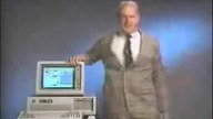 Every Windows Ad - Windows 1. 0 to 11 (2020)